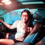 Anangsha Biswas Instagram – 🦉Ek Middle Class Ladki Ki Kahani.🦉
Jin Sapno Ne Salon Sone Nahi Diye…
Jis Parvarish Ne Kisi Ke Samne Ghutne Tekne Nahi Diye…
Bus Usiki Badolat Hai Hum Yaha… !

Har Har Mahadev🙏😇🙏

#positivevibes #only #attitudeofgratitude 
#godisgood #faith #anagshabiswas Mumbai, Maharashtra