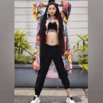 Anangsha Biswas Instagram – 🦉It Is Not The Strongest Species That Survive, Not The Most Intelligent, But The Most Responsive To Change… Charles Darwin

Goodness Is My Brand.❤
I Wear My Principles With Pride.

📸 @bulan.ghosh

#anagshabiswas #humilityiskey #instatravel #instafitness #gramoftheday #picofthedays 
#actorslife🎭 #gratitudeistheattitude #bonggirl❤ #indianphotography Mumbai, Maharashtra