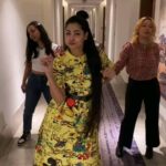 Anangsha Biswas Instagram – Fam jam❤
DOP – @aparajitayolmo
*
*
*
*
#explore #explorepage #foryou #foryoupage #reelkarofeelkaro #reelitfeelit #reelsinstagram #featureme #trending #trendingreels #mirzapur #zarina #anagshabiswas #zarinamirzapur