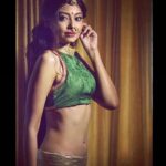 Anangsha Biswas Instagram – 🧚‍♂️Meet Poulomi From #bhaskarbose.
💥Episode : The Wedding Guest 
💥On Spotify By @mnmtalkiespodcast

Grateful Heart. Conscious Living😇🙏🥰

#spotifypodcast #anagshabiswas
#voice #acting #being #bong #gratitudejournaling Mumbai, Maharashtra