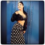 Anangsha Biswas Instagram – 🦉❤The Thoughts We Choose To Think Are The Tools We Use To Paint The Canvas Of Our Lives.I Act As If I Already Have What I Want Its An Excellent Way To Attract Happiness In My Life… Louise Hay❤🦉

The Abundant Prosperous Limitless Me.
I Believe🦋

#anagshabiswas #gratitudechallenge 
#louisehayaffirmations #positivethoughts 
#instablackandwhite #weekendvibe Mumbai, Maharashtra