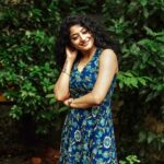 Anjali P Nair Instagram - 🦚 Chennai, India