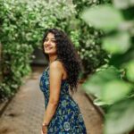 Anjali P Nair Instagram - 🦚 @deepak_durai_photography ♥️ Chennai, India