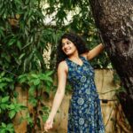 Anjali P Nair Instagram - 🦚 @deepak_durai_photography ♥️ Chennai, India