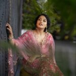 Anjali P Nair Instagram - 💕 Chennai, India