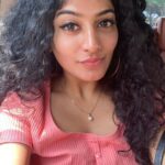 Anjali P Nair Instagram - #KAV releasing in 2 days 🙈🙈🙈🙈🥰… sooo excited 😍😍…. Can’t wait for you all to watch it in theatres near you 😘 Chennai, India