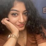 Anjali P Nair Instagram - 🤎 Chennai, India