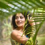 Anjali P Nair Instagram – #kalangalilavalvasantham releasing on 28 th♥️♥️