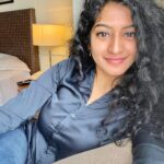 Anjali P Nair Instagram - ♥♥