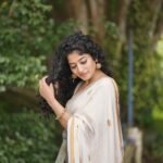 Anjali P Nair Instagram - 🌸🌼🌸🌼