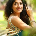 Anjali P Nair Instagram - Song #lotterypenne(link in bio) from #kalangalilavalvasantham Produced by @aramentertainment A @sri_studioss Production @raghavmirdath @kaushikram__ @ianjali.nair @herokomali @soundariya_nanjundan @rjvigneshkanth @gopijagadeeswaran @leojohnpaulig @hari_sr_ @virenderaravind @arunprajeeth  @art_director_sk @kumartaurani @aarthi_m.n_ashwin @reshmankumar  @tipstamilofficial @sharanyalouis @tipsteluguofficial @tips_malayalamofficial @onlynikil