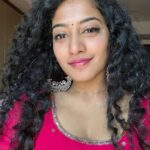 Anjali P Nair Instagram - 🧠🫀