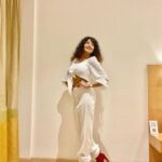 Anjali P Nair Instagram - ❤️🏴‍☠️ Chennai, India
