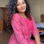 Anjali P Nair Instagram - 💕 Chennai, India