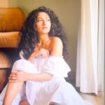 Anjali P Nair Instagram - 💭 Chennai, India
