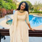 Anjali P Nair Instagram - ❤️❤️