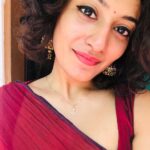 Anjali P Nair Instagram - Njanum varate..!! 🎶 😜 Kochi, India
