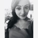 Anjali P Nair Instagram – Hey there!!…🌈 Chennai, India