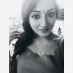 Anjali P Nair Instagram - Hey there!!...🌈 Chennai, India