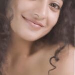 Anjali P Nair Instagram - 🤍 🤍 Chennai, India