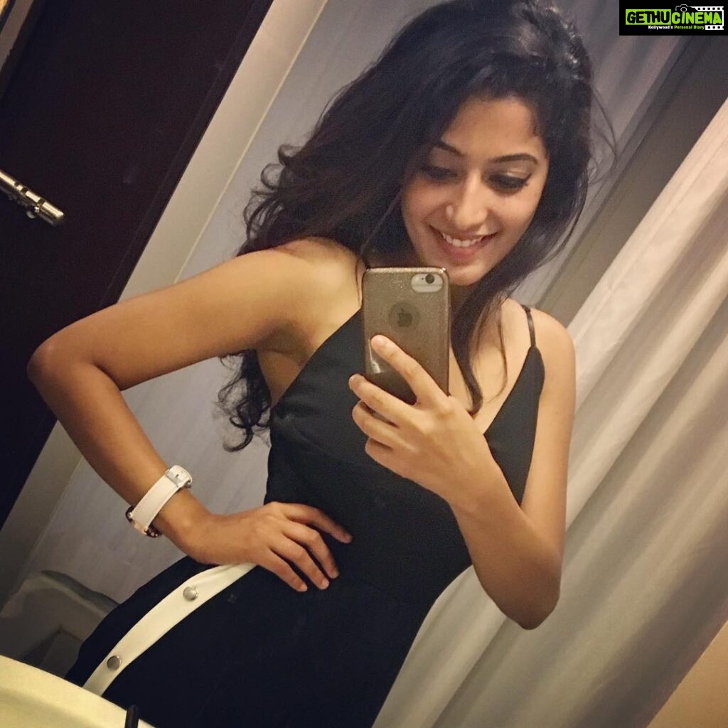 Anjali P Nair Instagram - ....🦋🌪 Pune, Maharashtra