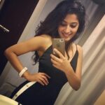 Anjali P Nair Instagram – ….🦋🌪 Pune, Maharashtra