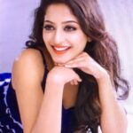 Anjali P Nair Instagram - 💋