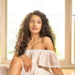 Anjali P Nair Instagram - 🤍🤍 Photography: @v.s.anandhakrishna Styling: @nithyavenkadesan Mua: @priya_durai_makeoverartistry Managed by: @arunprajeethm Photography team: Nirmal PR: @prosrivenkatesh Chennai, India