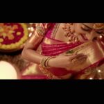 Anjali P Nair Instagram - 📹📸💋