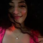 Anjali P Nair Instagram - This bgm and chennai auto rides ♥️