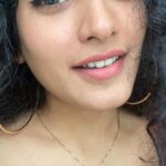 Anjali P Nair Instagram - ♥️🙈