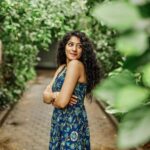 Anjali P Nair Instagram - 🦚 @deepak_durai_photography ♥️ Chennai, India