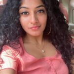 Anjali P Nair Instagram - #KAV releasing in 2 days 🙈🙈🙈🙈🥰… sooo excited 😍😍…. Can’t wait for you all to watch it in theatres near you 😘 Chennai, India