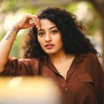 Anjali P Nair Instagram - 🐻 @v.s.anandhakrishna Chennai, India