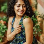 Anjali P Nair Instagram - 🦚 Chennai, India