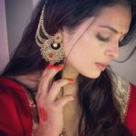 Anjana Sukhani Instagram – She beats to the beauty of her wildflower heart and seashore soul….
HNM @deeartistry9 
@kri.entertainment Somewhereontheearth