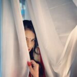 Anjana Sukhani Instagram – She beats to the beauty of her wildflower heart and seashore soul….
HNM @deeartistry9 
@kri.entertainment Somewhereontheearth