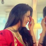 Anjana Sukhani Instagram – She beats to the beauty of her wildflower heart and seashore soul….
HNM @deeartistry9 
@kri.entertainment Somewhereontheearth