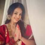 Anjana Sukhani Instagram – She beats to the beauty of her wildflower heart and seashore soul….
HNM @deeartistry9 
@kri.entertainment Somewhereontheearth