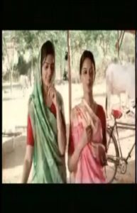 Anjana Sukhani Instagram - Memories bring back memories #coke @aamirkhanproductions #aamirkhan @pallavikulkarni15 #ahutoshgowarikar❤️