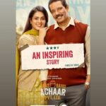 Anjana Sukhani Instagram - #saasbahuaurachaarPvtLtd out of @zee5 Watch now ❤️