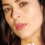Anjana Sukhani Instagram - ❤️