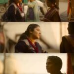 Anjana Sukhani Instagram - Rishton ki daraar kya achaar ke business dwara sudhari ja sakti hai ? Dekhiye inki kathi- meethi kahani jald hee.... #saasbahuaurachaarPvtLtd on #ZEE5 only. Premiering on 8th july @amrutasubhash @anjanasukhani @anupsoni3 @anandeshwardwivedi @yaminidass_chandandass @manuyaanaamanu @apoorvsinghkarki01 @arunabhkumar @shreyansh.pandey @illogical_philosopher @koshyvijay @swarna_dweep @nilotpalbora_music @zee5 @theviralfever @nimishalok