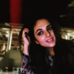 Anjana Sukhani Instagram - #retro @yazugoa Yazu Goa