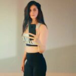 Anjana Sukhani Instagram - #hustle ❤️ Somewhereontheearth