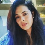 Anjana Sukhani Instagram -
