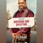Anjana Sukhani Instagram - #saasbahuaurachaarPvtLtd out of @zee5 Watch now ❤️