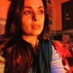 Anjana Sukhani Instagram - MILTE HAIN 8 JULY KO AAPSE! 💞⭐💓 #moodsofManisha #saasbahuaurachaarPvtLtd only on #ZEE5 Chandni Chowk