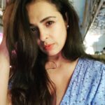 Anjana Sukhani Instagram - No one sees what you see.., even if they see it too❤️