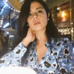 Anjana Sukhani Instagram – Stuck between IDK IDC IDGAF 
Go figure 🤞 Somewhereontheearth